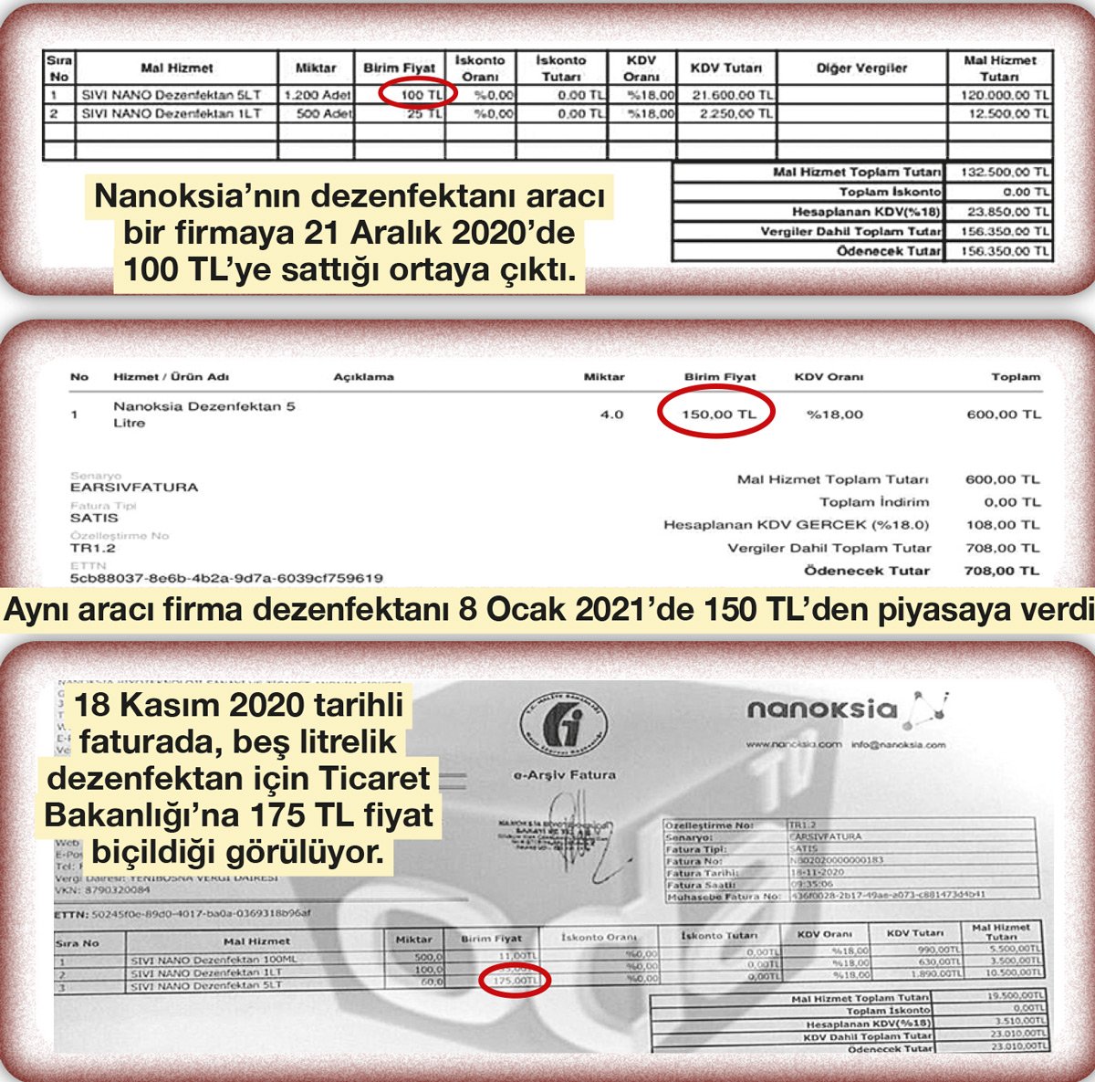 https://yenisoluk.com/uploads/2021/04/ruhsar pekcan