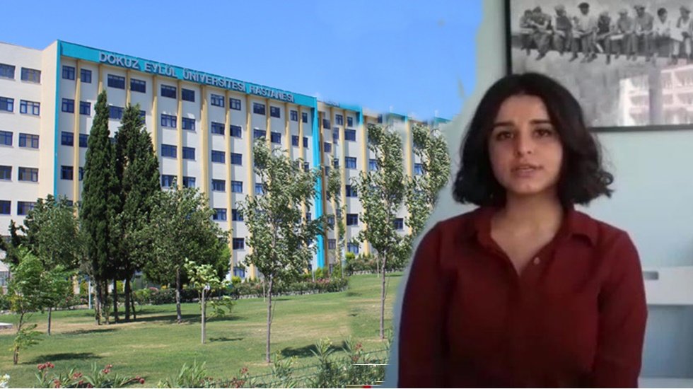 Sağlık&ccedil;ılara 'devletin birliğini ve b&uuml;t&uuml;nl&uuml;ğ&uuml;n&uuml; bozmak' su&ccedil;laması ile soruşturma