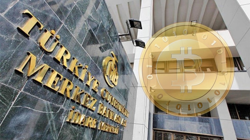 Şok iddia! Merkez Bankası yasakladı ama devlete yapılan &ouml;demelerde kullanıyor