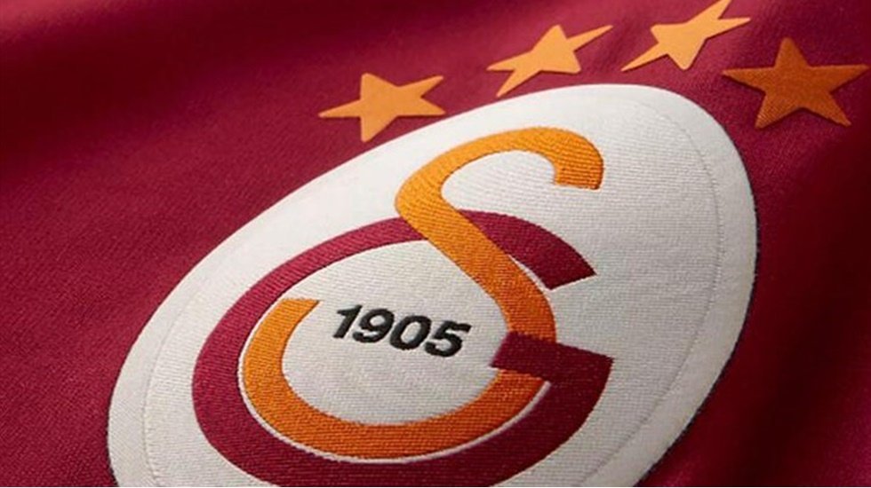 Galatasaray'a UEFA'dan flaş ceza...