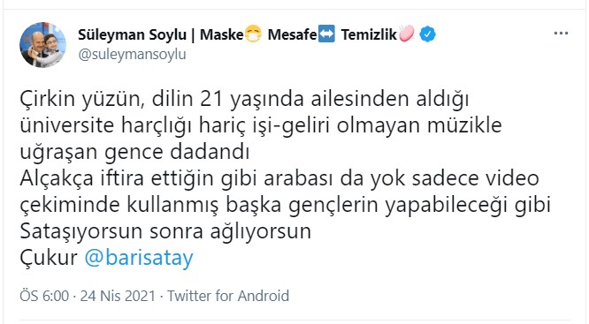https://yenisoluk.com/uploads/2021/04/soyulu-tweet