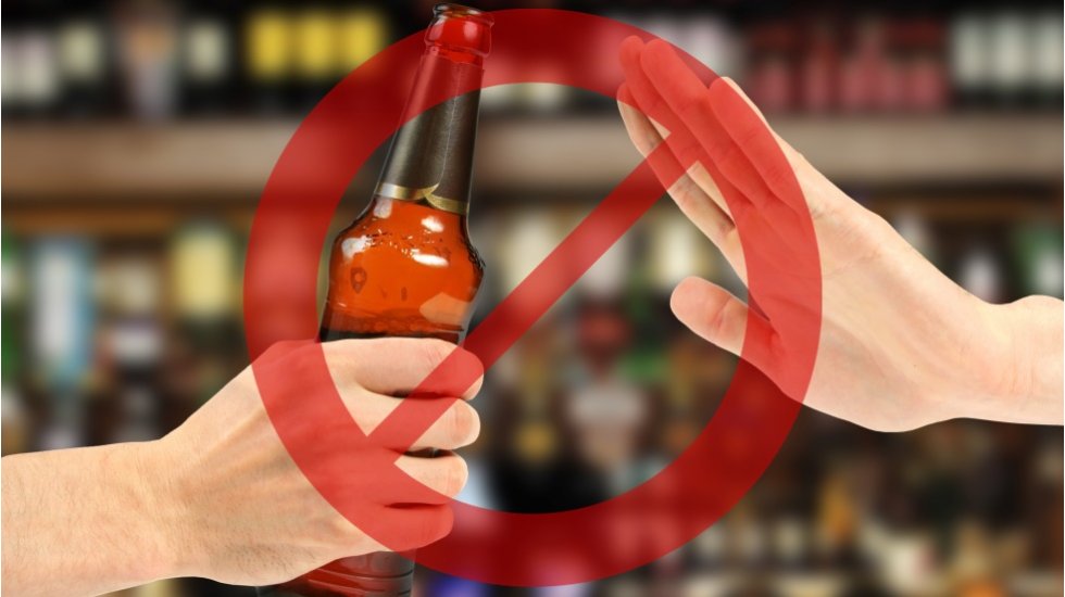 AKP'den yeni sigara ve alkol d&uuml;zenlemesi