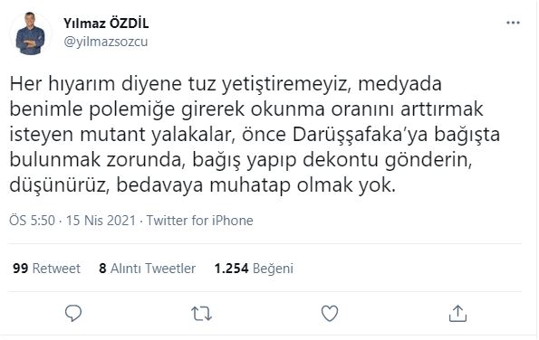 https://yenisoluk.com/uploads/2021/04/yılmaz