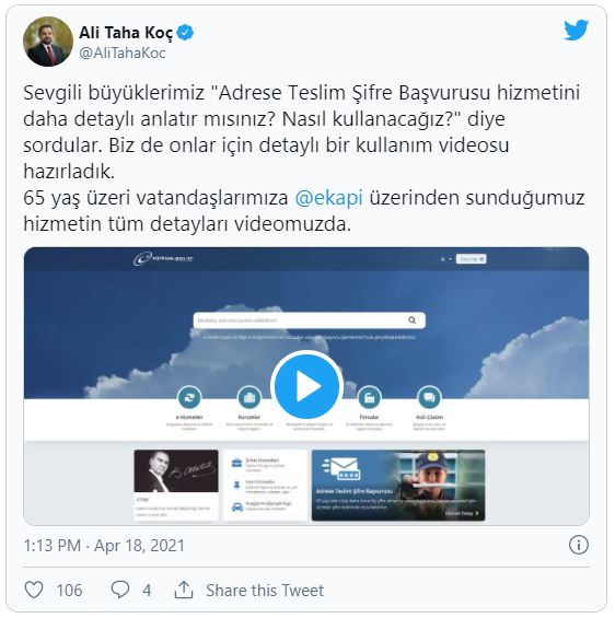 https://yenisoluk.com/uploads/2021/04/yaslı
