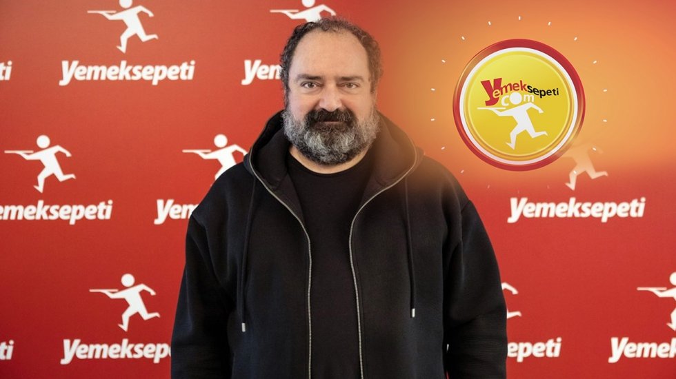 Yemeksepeti CEO'su Nevzat Aydın'a 'komisyon' isyanı