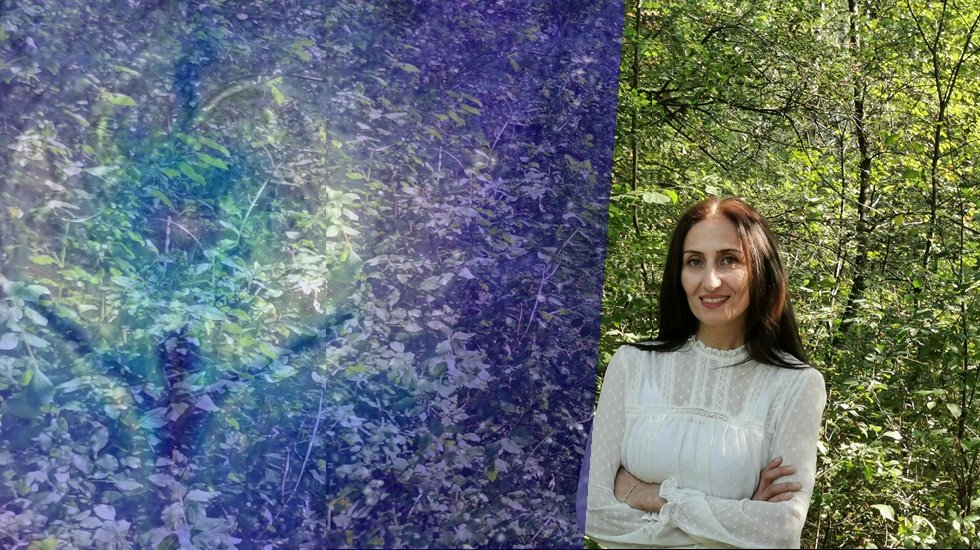 Yıldızlar koronavir&uuml;s&uuml;n geleceğini insanlara s&ouml;ylemiş!