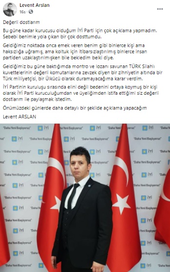 https://yenisoluk.com/uploads/2021/04/zevzek