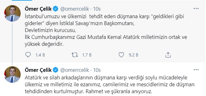 https://yenisoluk.com/uploads/2021/05/çelik