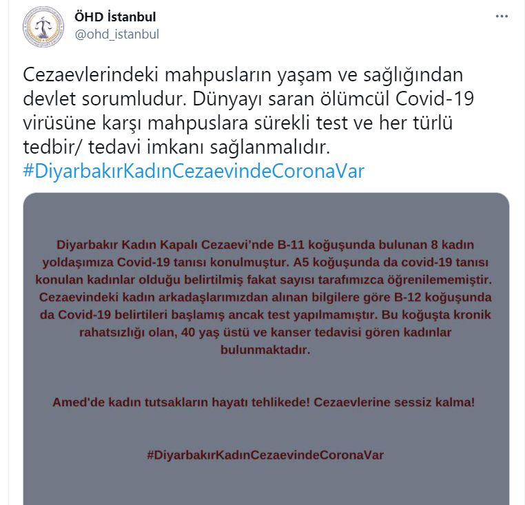 https://yenisoluk.com/uploads/2021/05/öhd covid test
