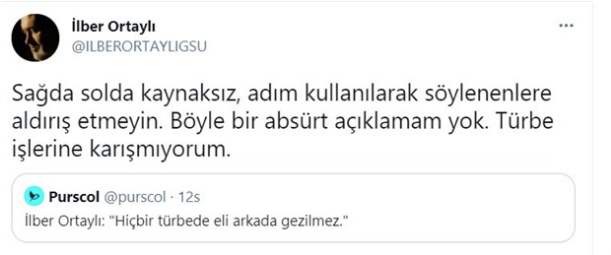 https://yenisoluk.com/uploads/2021/05/İlber Ortayl