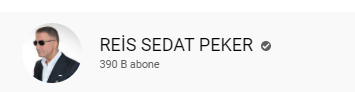 https://yenisoluk.com/uploads/2021/05/-peker