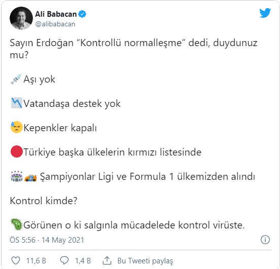 https://yenisoluk.com/uploads/2021/05/1 (3)