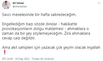 https://yenisoluk.com/uploads/2021/05/1 (4)