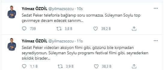 https://yenisoluk.com/uploads/2021/05/1 (6)