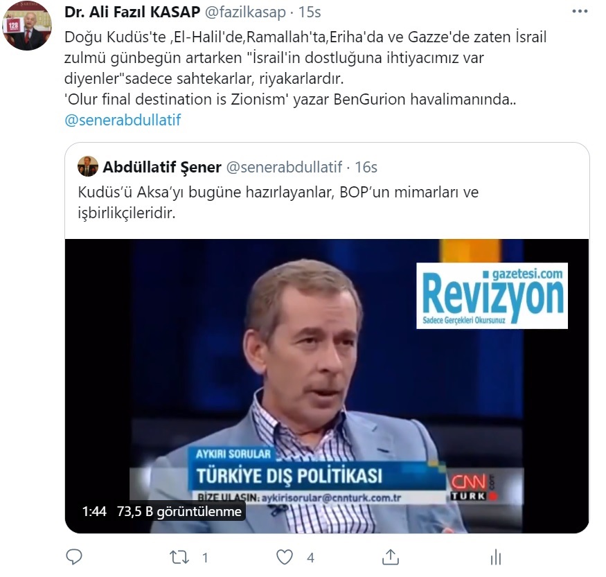 https://yenisoluk.com/uploads/2021/05/141743429-fazilkasap