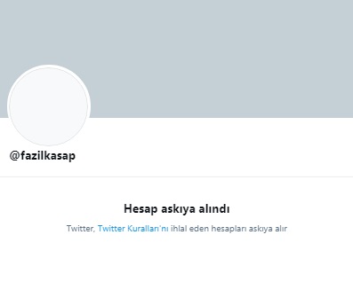 https://yenisoluk.com/uploads/2021/05/142802611-faziltwitter
