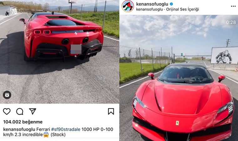 https://yenisoluk.com/uploads/2021/05/160431477-kenan-ferrari