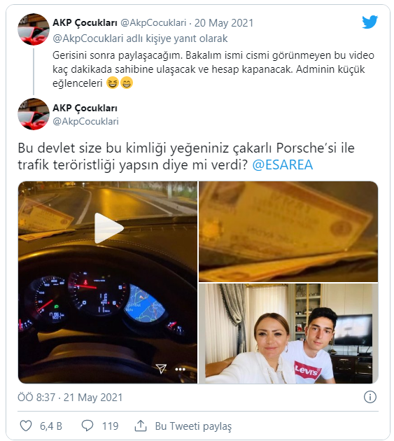 https://yenisoluk.com/uploads/2021/05/170713103-akp