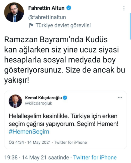 https://yenisoluk.com/uploads/2021/05/2 (1)