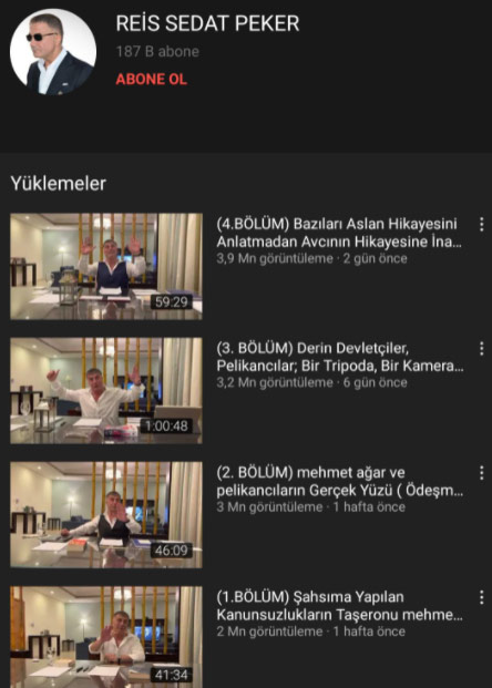 https://yenisoluk.com/uploads/2021/05/2 (2)