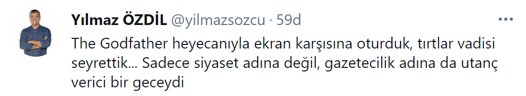 https://yenisoluk.com/uploads/2021/05/2 (3)