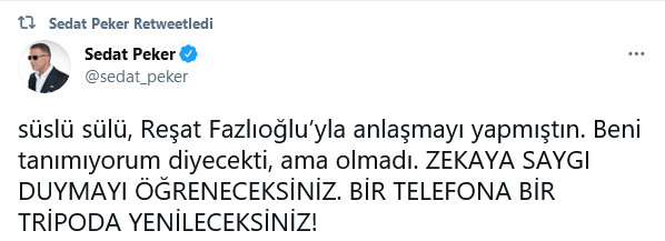 https://yenisoluk.com/uploads/2021/05/2 (4)