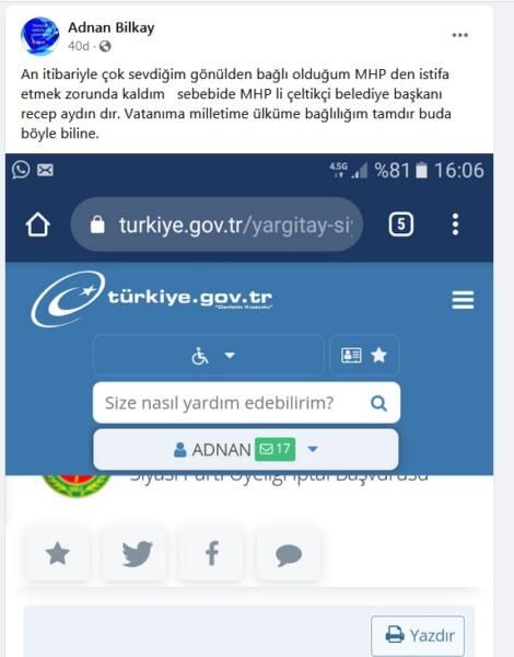 https://yenisoluk.com/uploads/2021/05/2