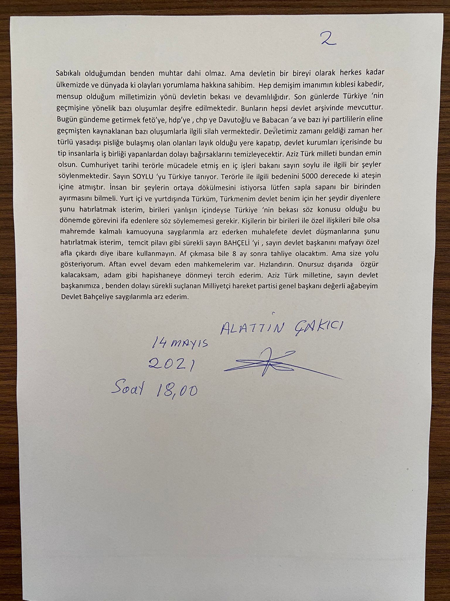 https://yenisoluk.com/uploads/2021/05/Açıklama 2