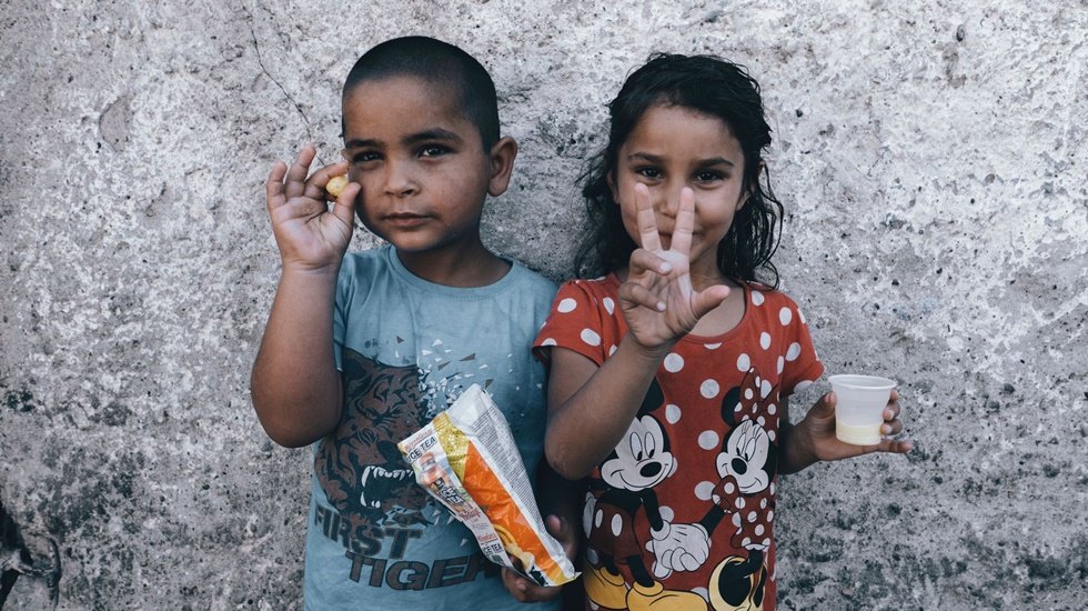 Adanalı &lsquo;Conolar&rsquo; uluslararası arenaya taşınacak