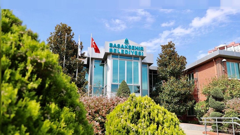 Körfez zenginlerinin favori ilçesi: Başakşehir