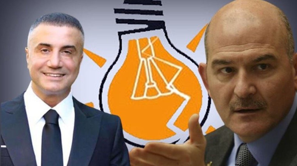 Murat Yetkin: AKP&rsquo;de yangın var; sadece Soylu değil, başka bakanlar da hedefte