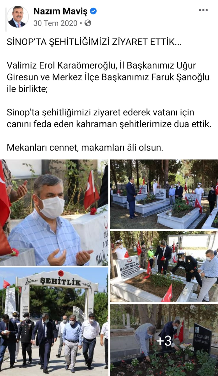 https://yenisoluk.com/uploads/2021/05/akp
