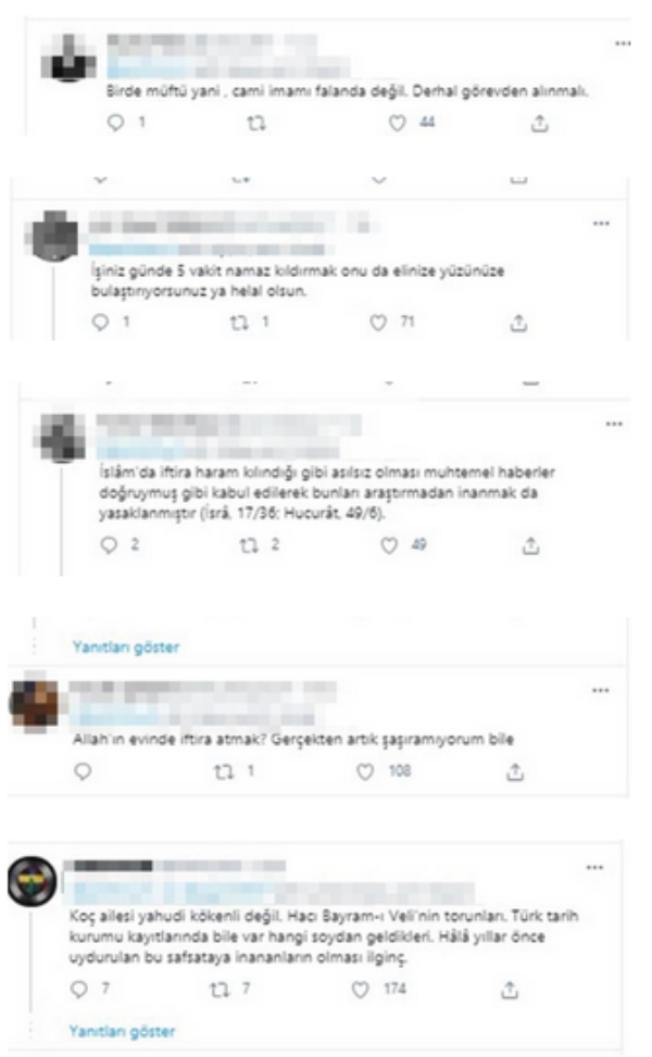https://yenisoluk.com/uploads/2021/05/ali koç tweet