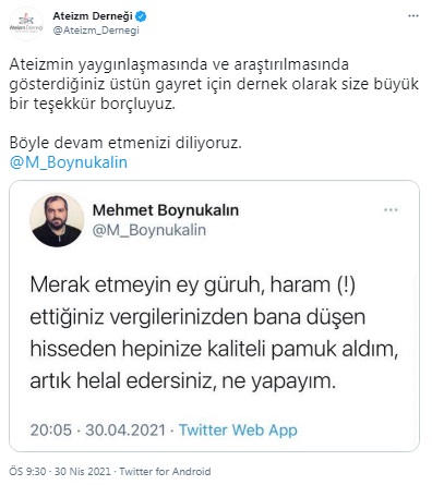 https://yenisoluk.com/uploads/2021/05/ateizmdernegi