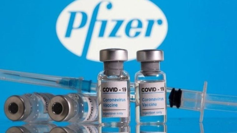 Covid-19 aşısı hatırlatma dozuna yüzde 10 bin zam gelecek
