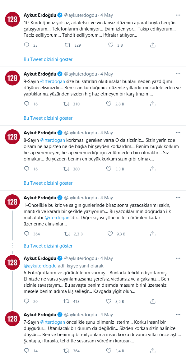 https://yenisoluk.com/uploads/2021/05/aykuterdogdu)