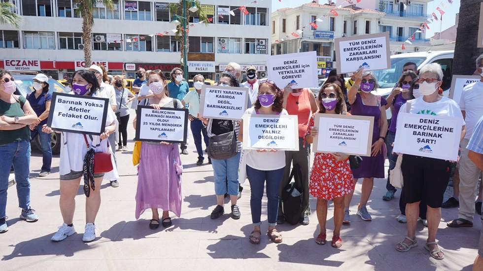 https://yenisoluk.com/uploads/2021/05/ayvalık