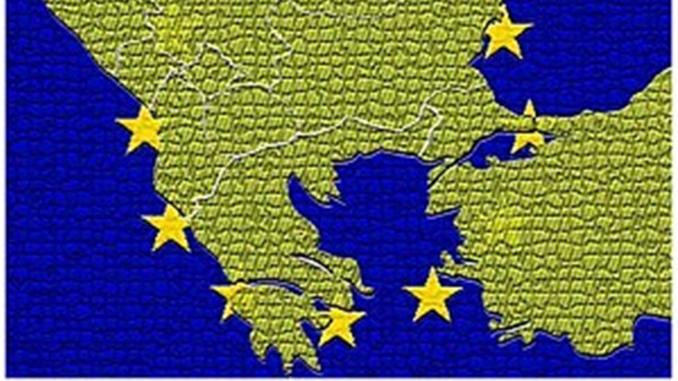 Batı Balkanlar Eğitim ve &Ouml;ğretim ve Araştırma ve İnovasyon ortak Bildirisi yayımlandı