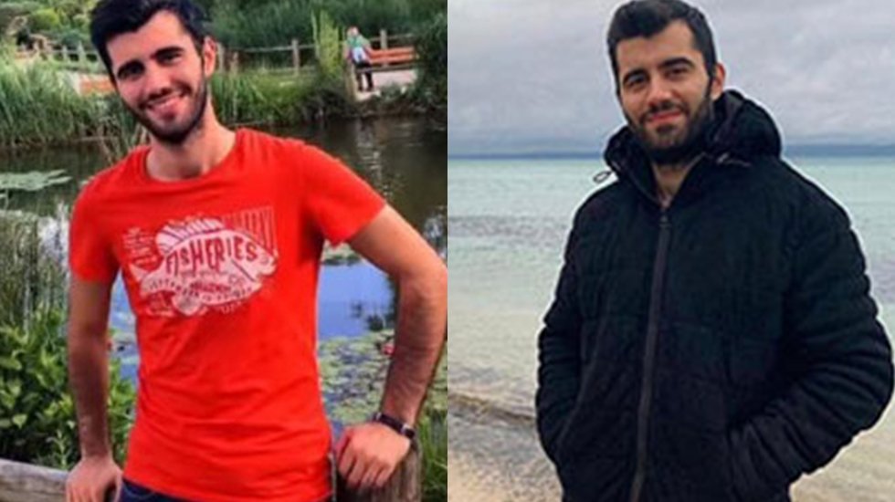 Bı&ccedil;aklı tornavidalı saldırı da 2 kardeşten biri &ouml;ld&uuml;, diğeri ağır yaralandı