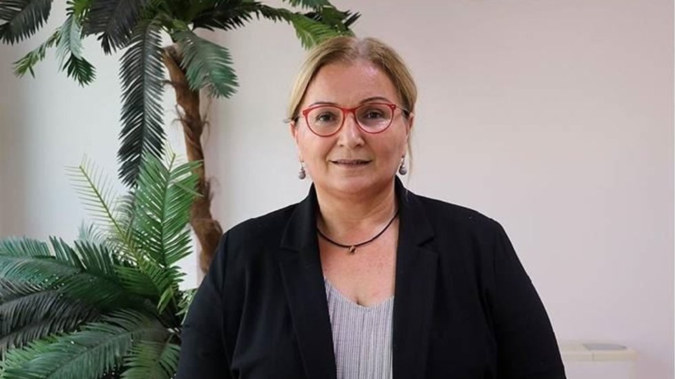 Bilim Kurulu &uuml;yesi Okyay: &ldquo;Bu a&ccedil;ılmayla ilgili bir g&ouml;r&uuml;ş bildiremedik&rdquo;