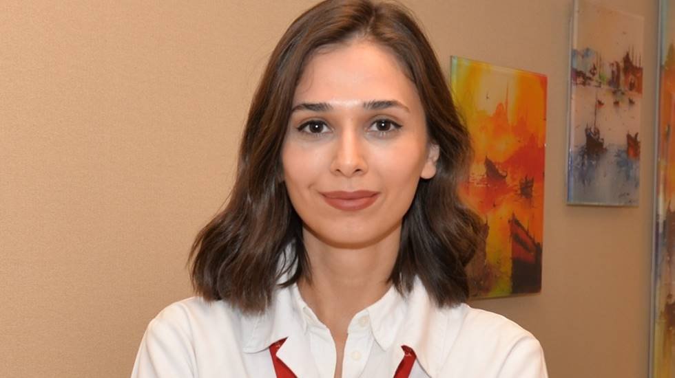 Bu önerileri dikkate alın bayramı kilo almadan geçirin