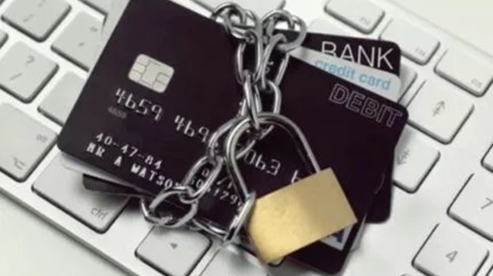 Bu yılın ilk 3 ayında 204 bin vatandaş daha bankaların kara listesine yazıldı