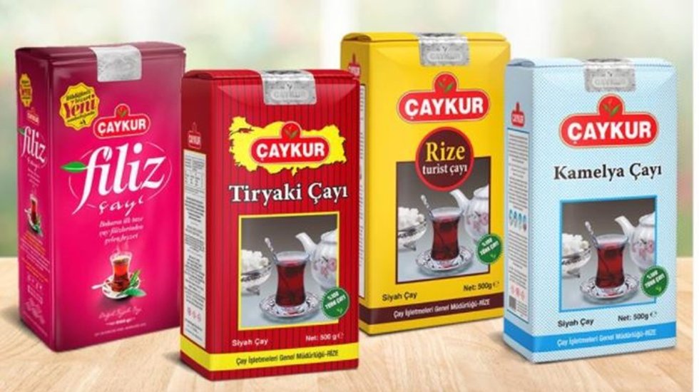 &Ccedil;AYKUR&rsquo;un 2.1 milyarlık zararının nedeni de &lsquo;dış g&uuml;&ccedil;ler&rsquo;e bağlandı