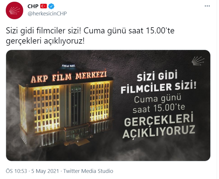 https://yenisoluk.com/uploads/2021/05/chp animasyon cevabı