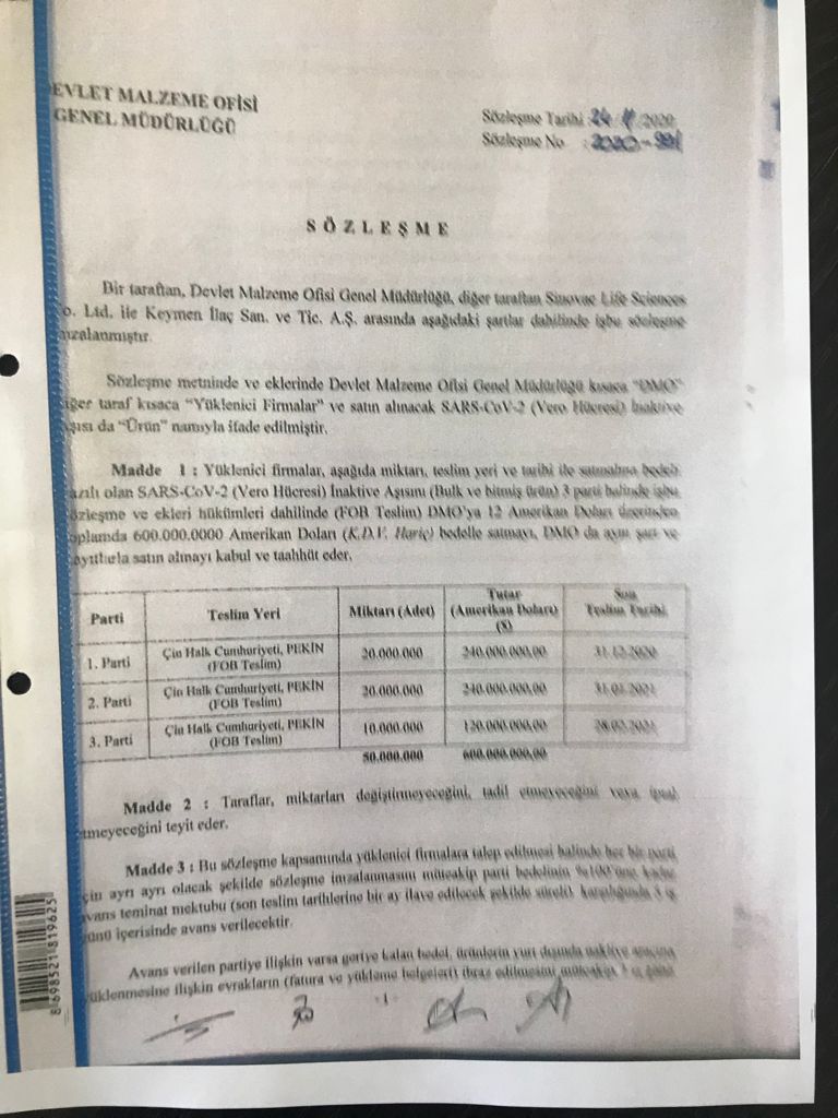 https://yenisoluk.com/uploads/2021/05/chp-belgeli-yanit