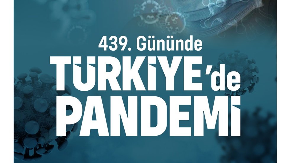 CHP&rsquo;den pandemi raporu: Sağlıkta şiddeti &ouml;nleme yasası &ccedil;ıkarılmadı