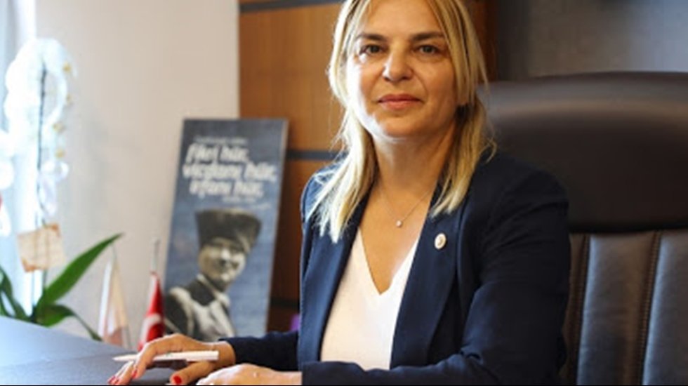Hancıoğlu'ndan asgari &uuml;cret ve ekonomik buhran &ccedil;ıkışı: