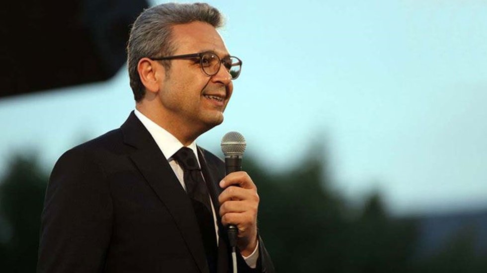 CHP&rsquo;li vekil: &ldquo;Genel M&uuml;d&uuml;r yolsuzluktan mı g&ouml;revden alındı?&rdquo;