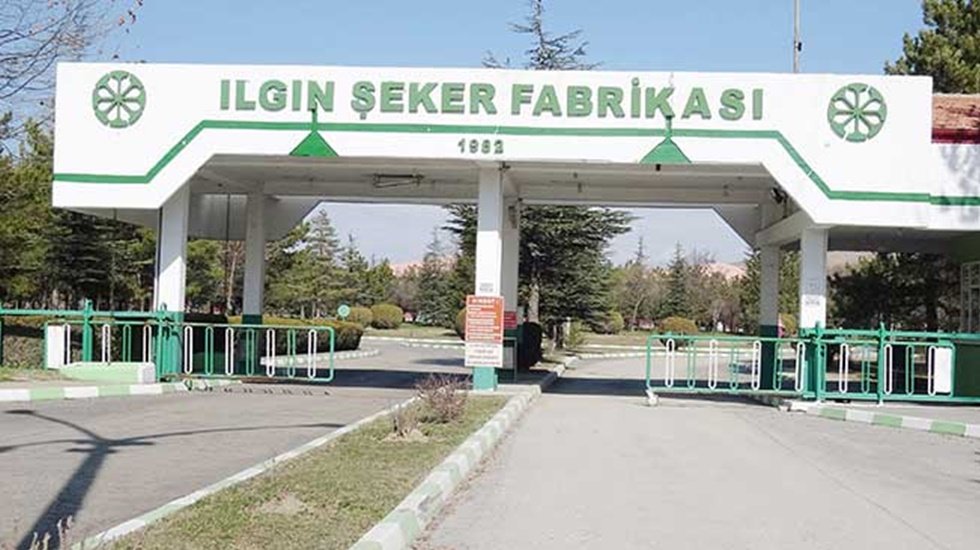 CHP&rsquo;li Zeybek: &ldquo;Şeker fabrikasında &lsquo;Kalitesiz K&ouml;m&uuml;r&rsquo; &uuml;zerinden vurgun yapmışlar&rdquo;