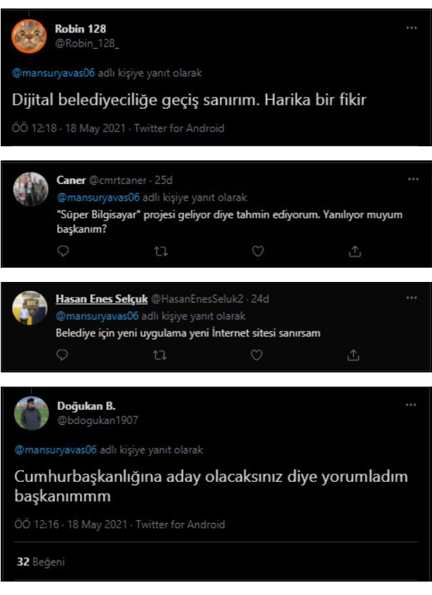 https://yenisoluk.com/uploads/2021/05/ekran